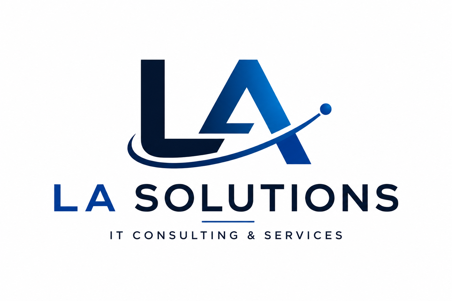 LA Solutions